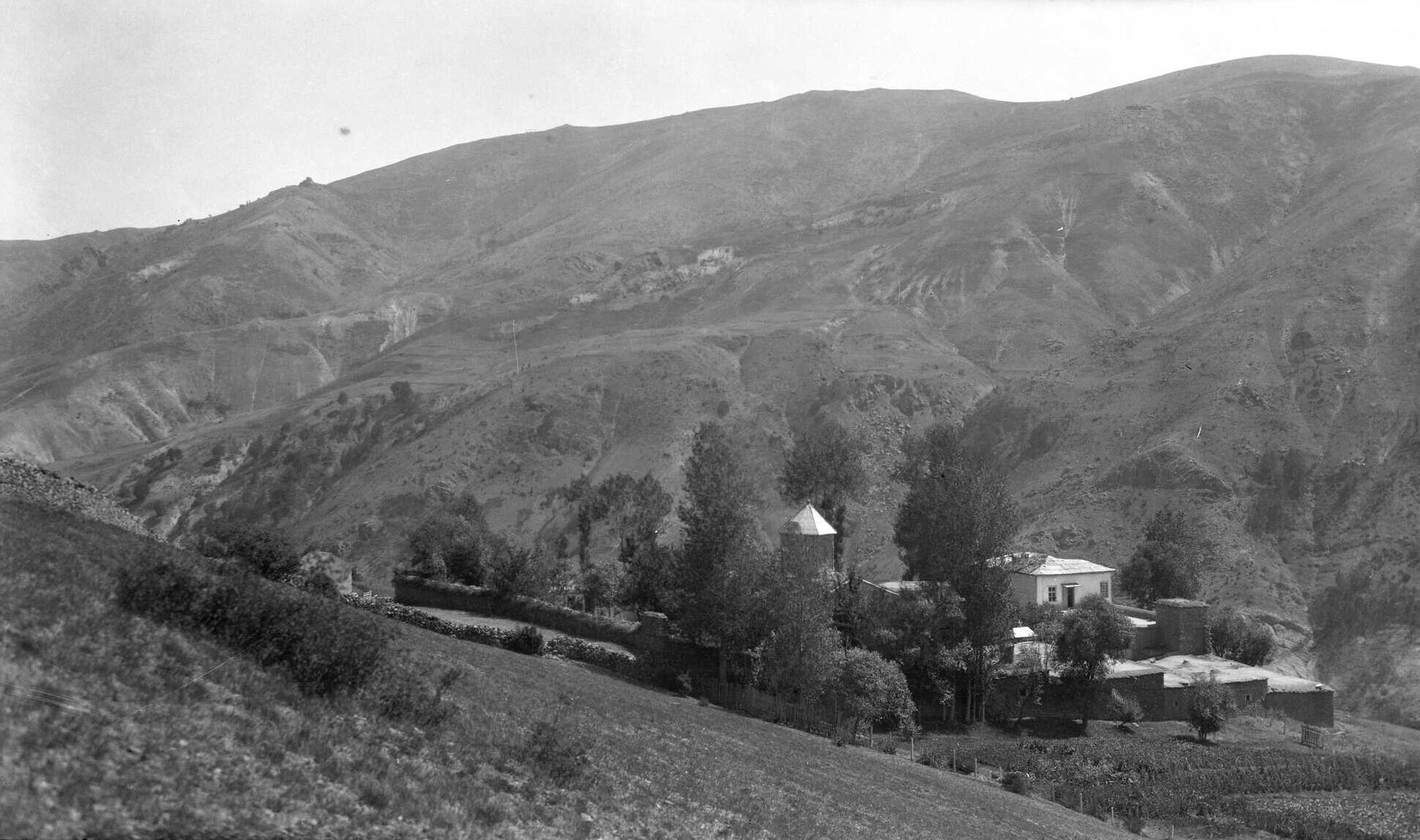 İmera Manastırı