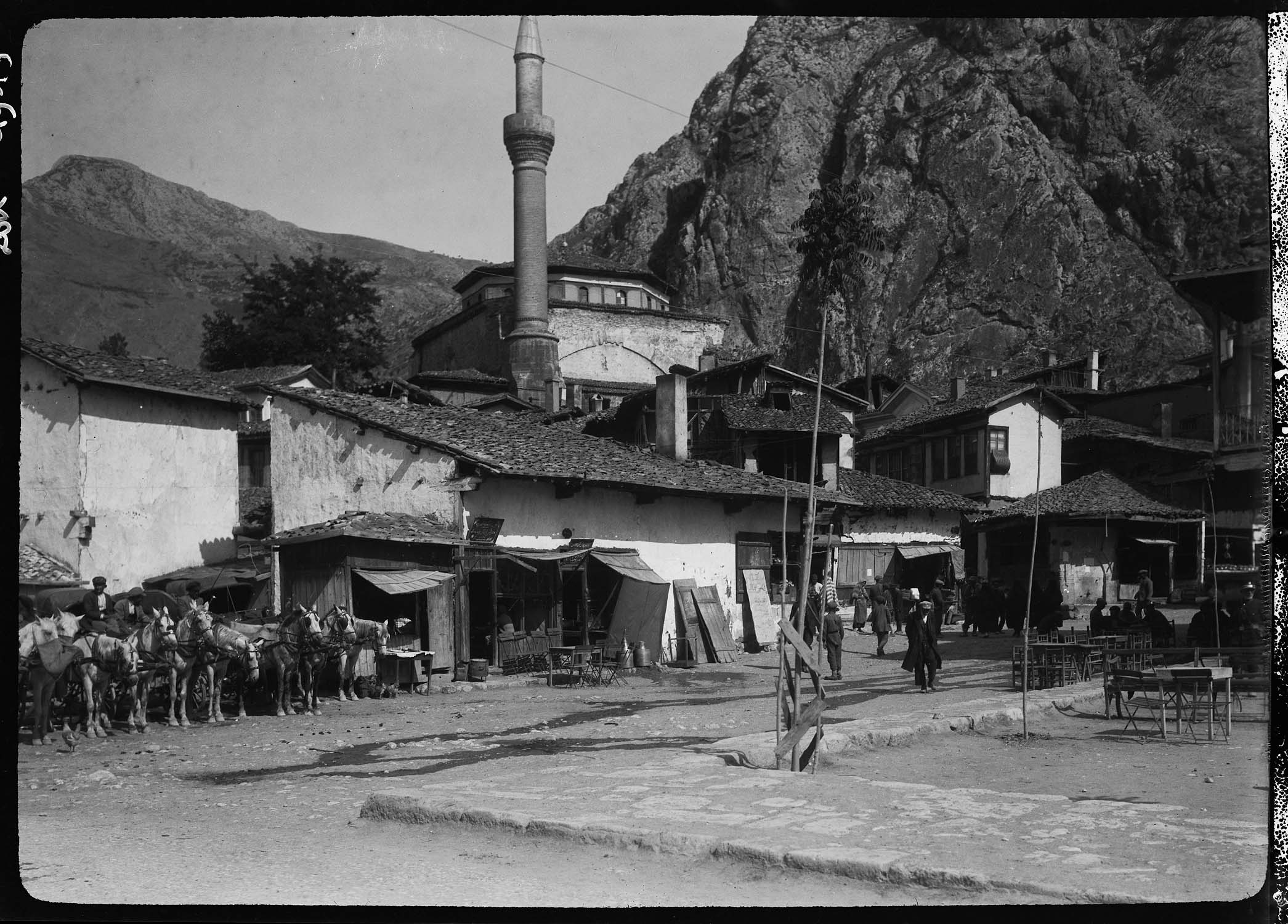 Tokat