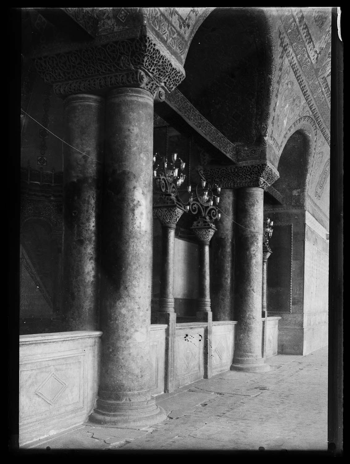 Ayasofya