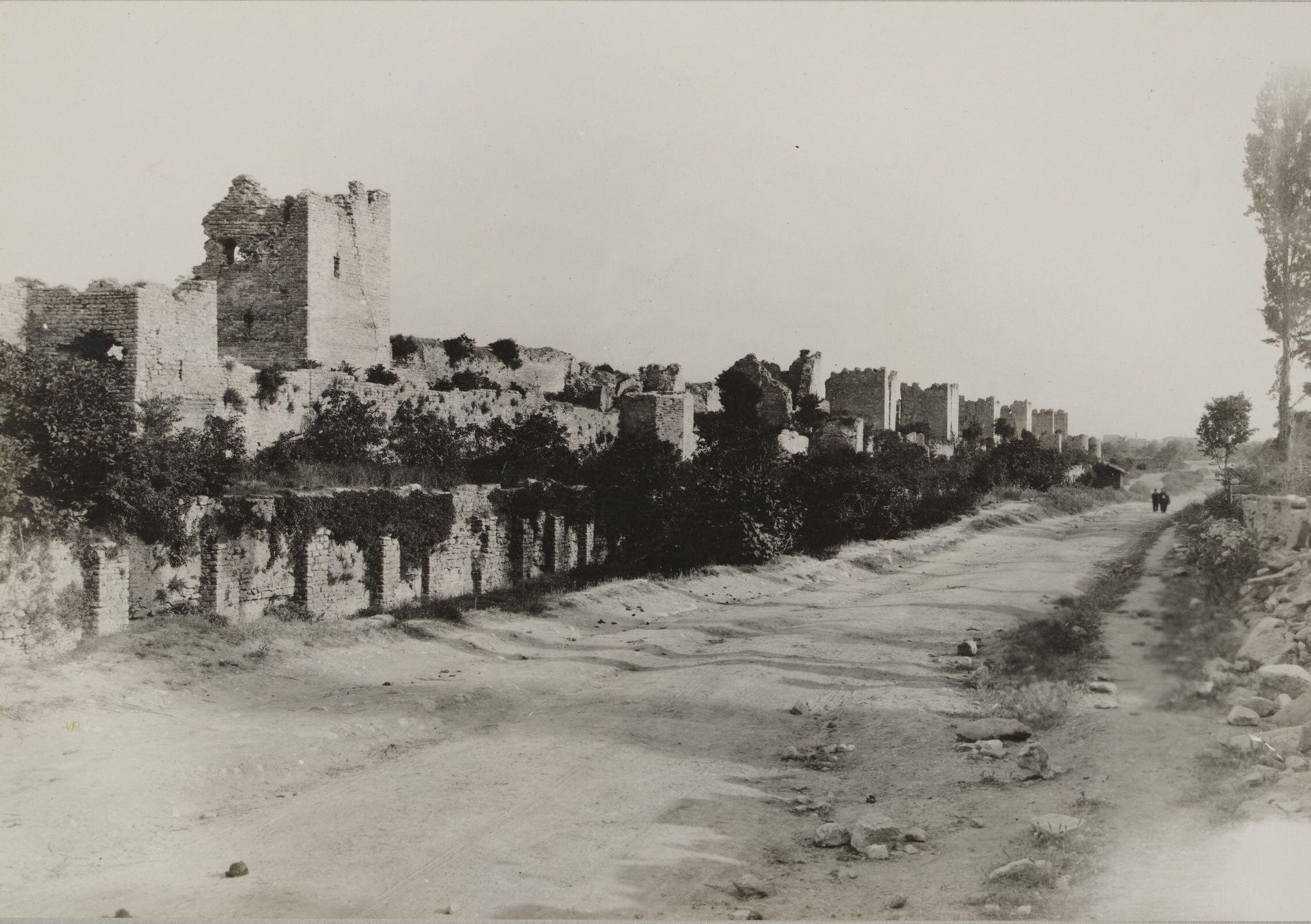 Kara Surları