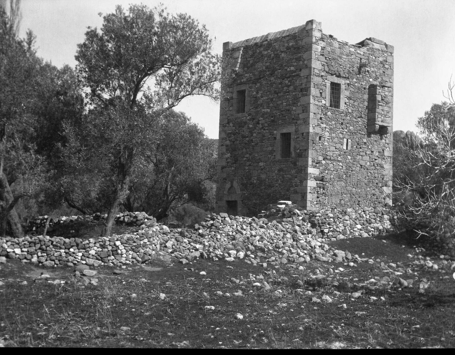 Foça