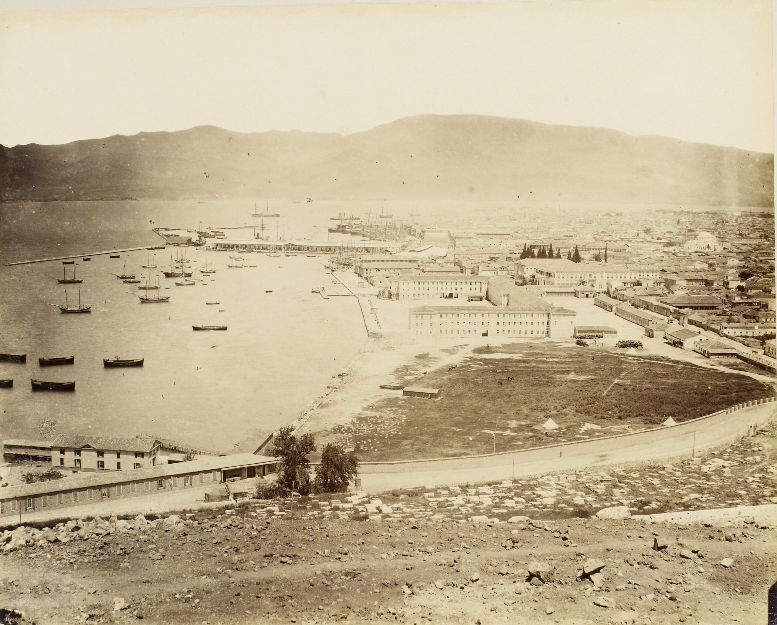 İzmir
