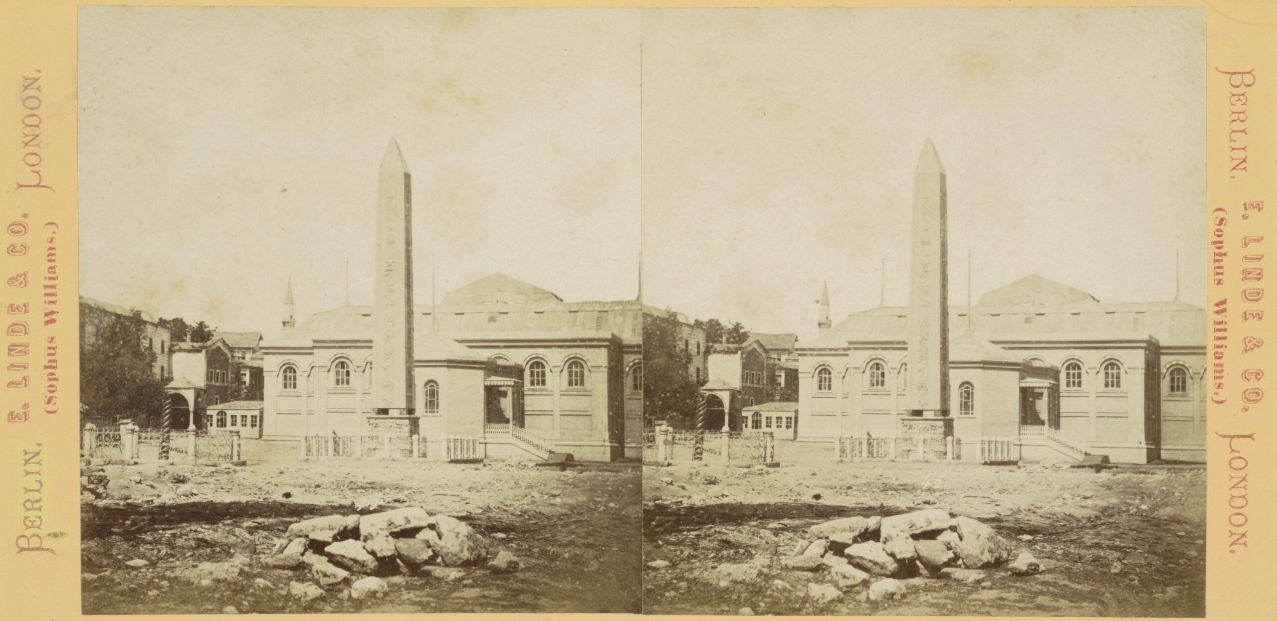 Dikilitaş