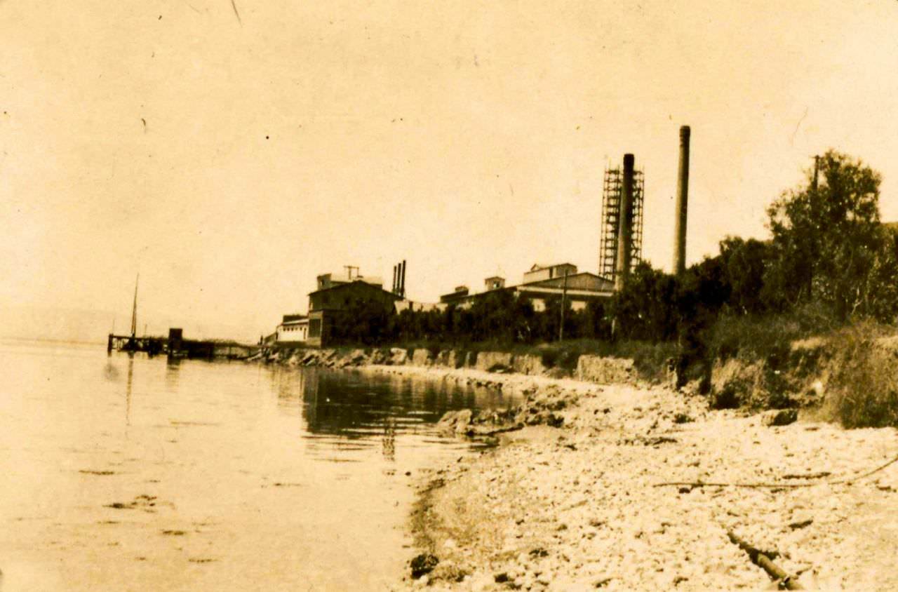 Pendik Burnu
