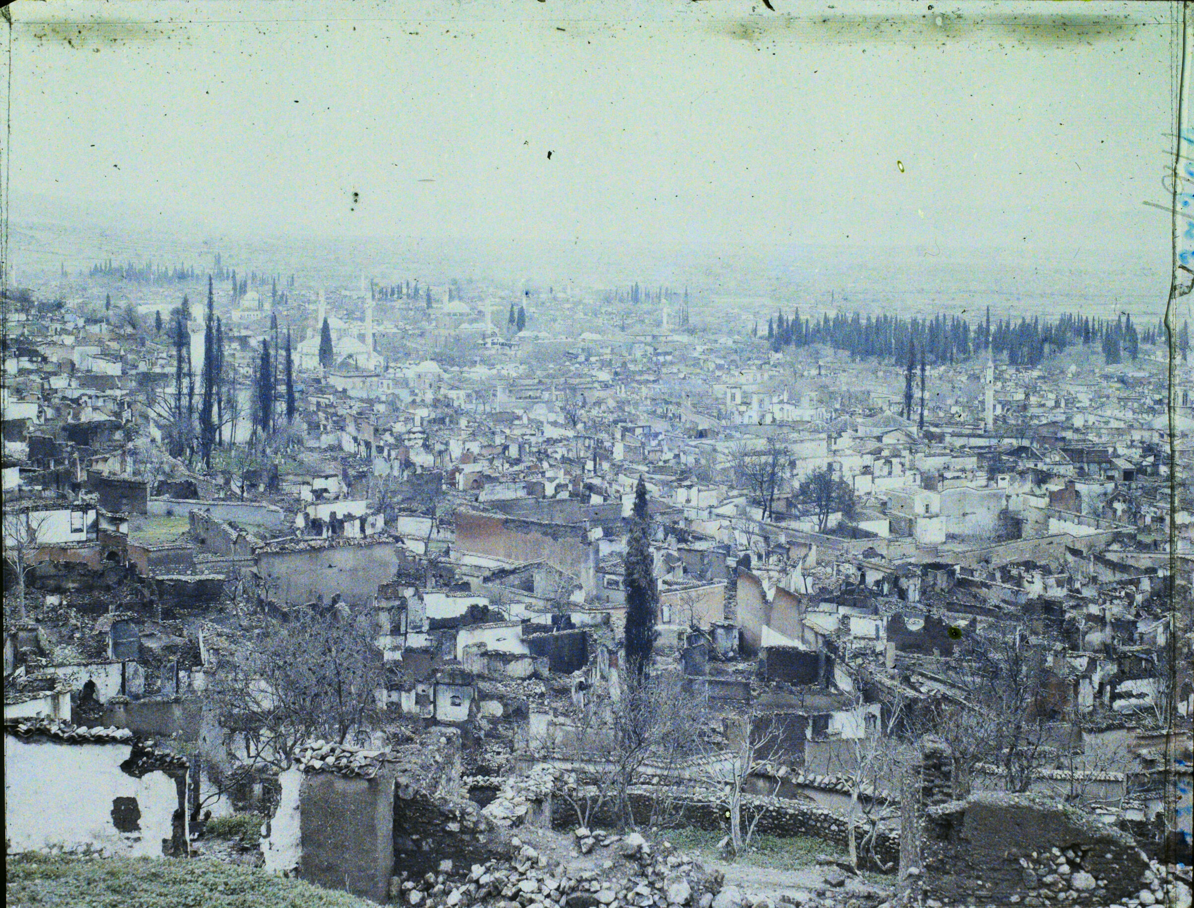 Manisa