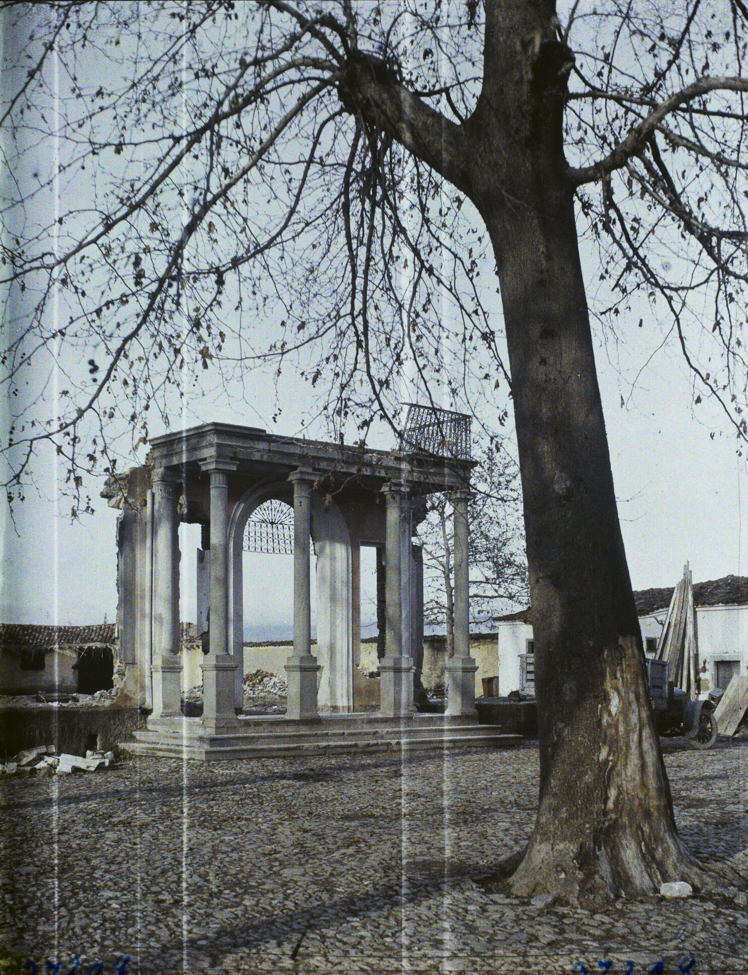 Manisa Turgutlu