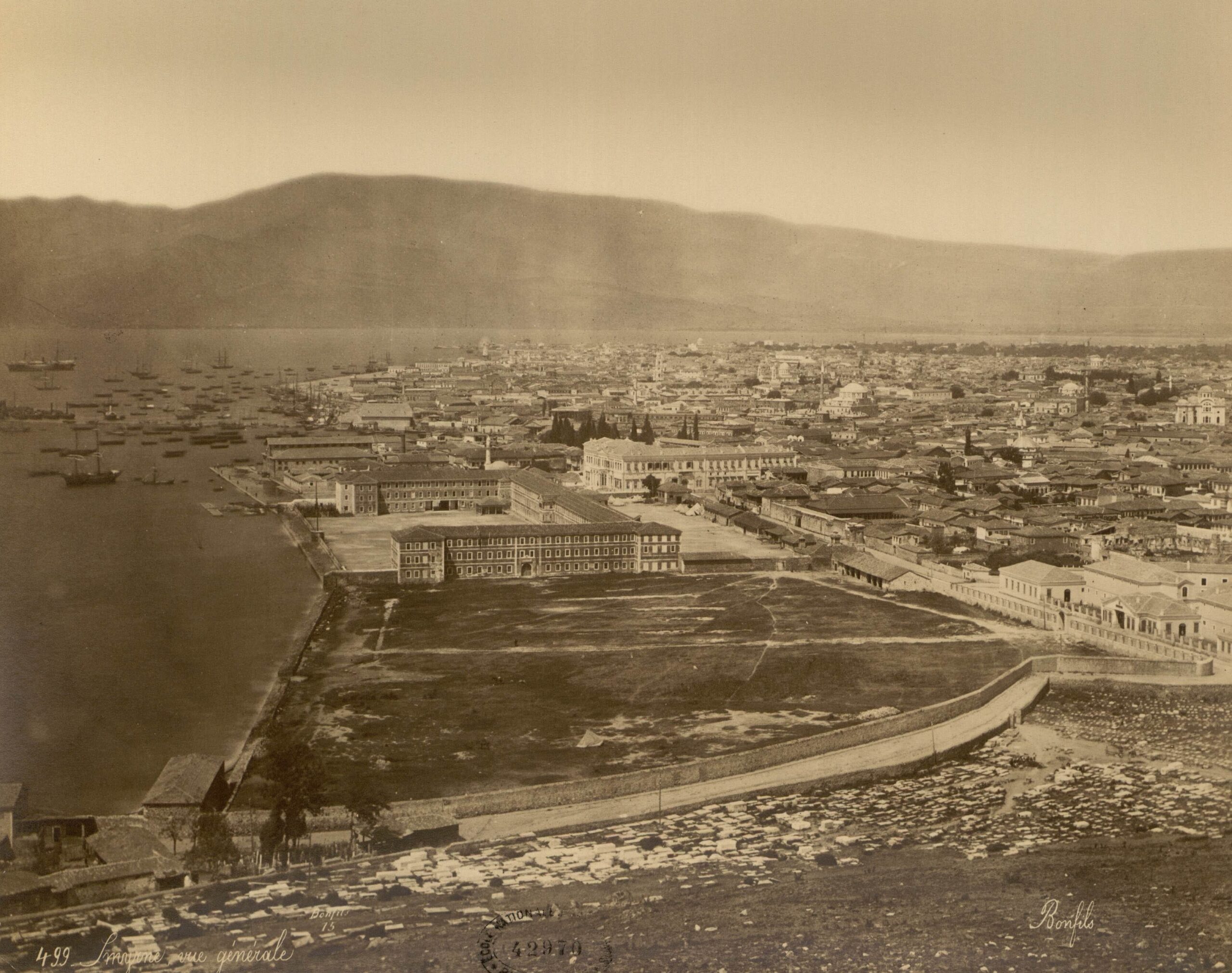 İzmir