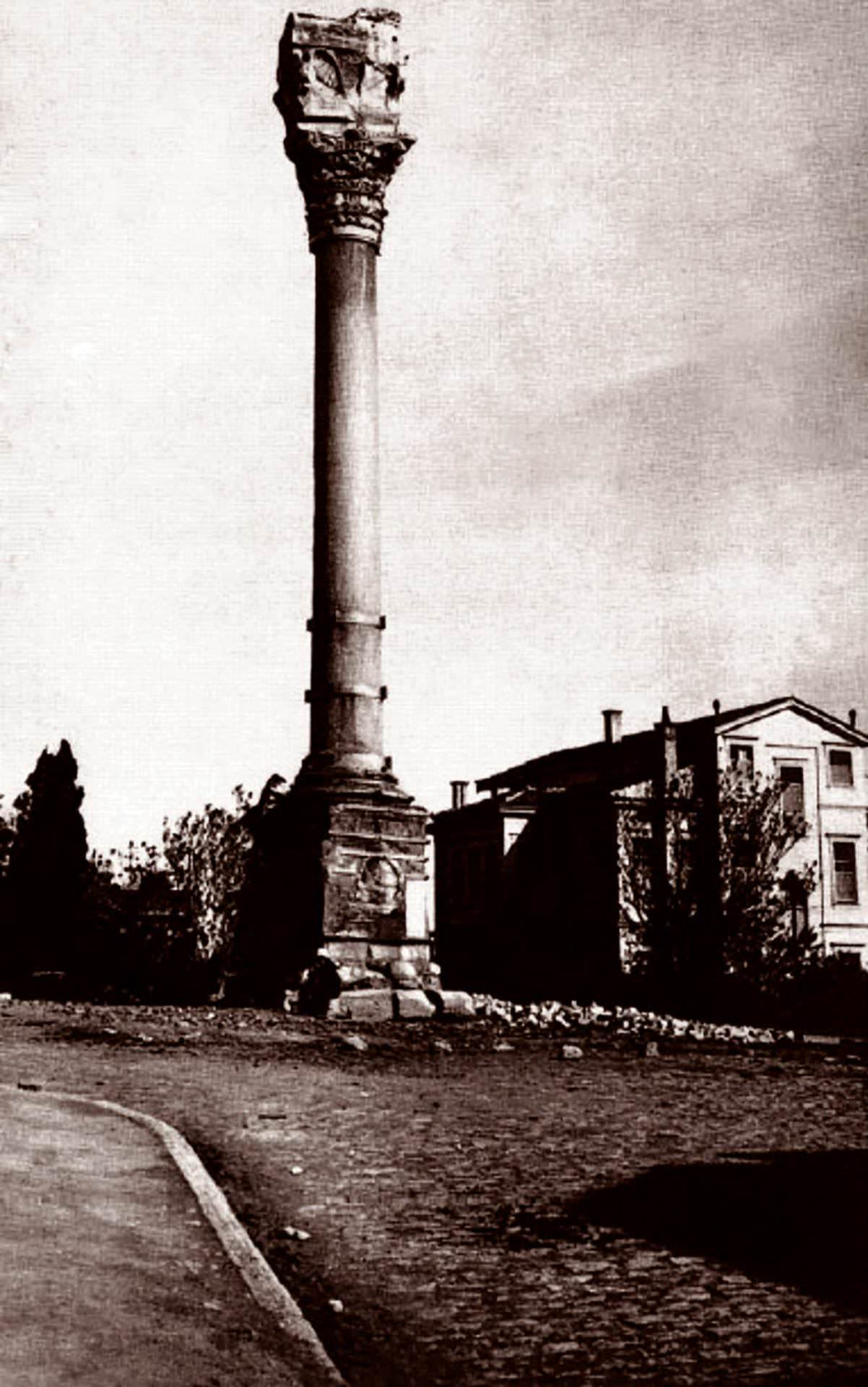 Kıztaşı