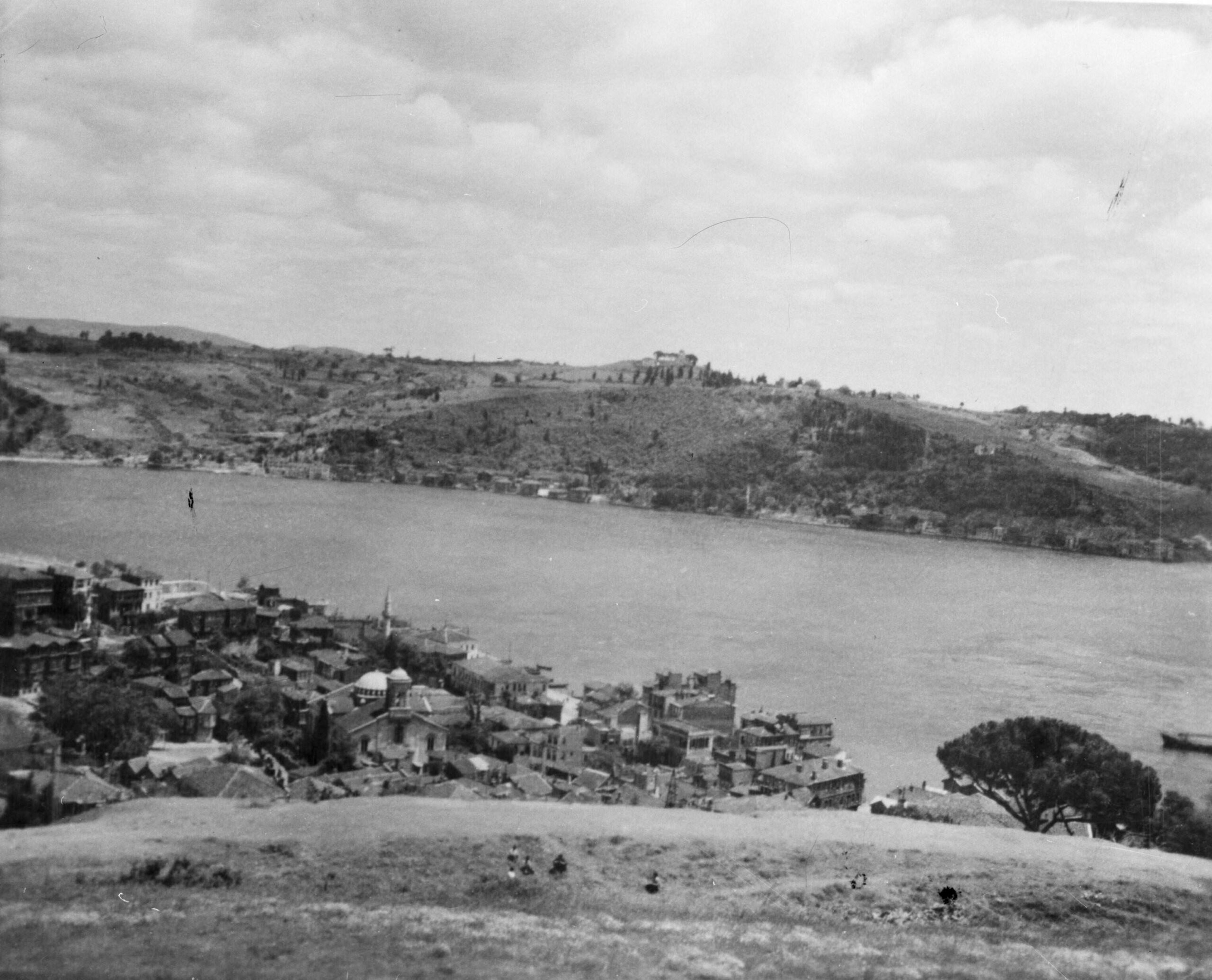 Arnavutköy
