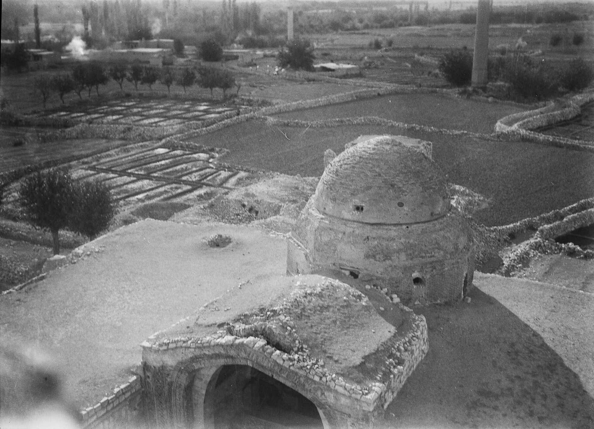 Battalgazi Ulu Cami