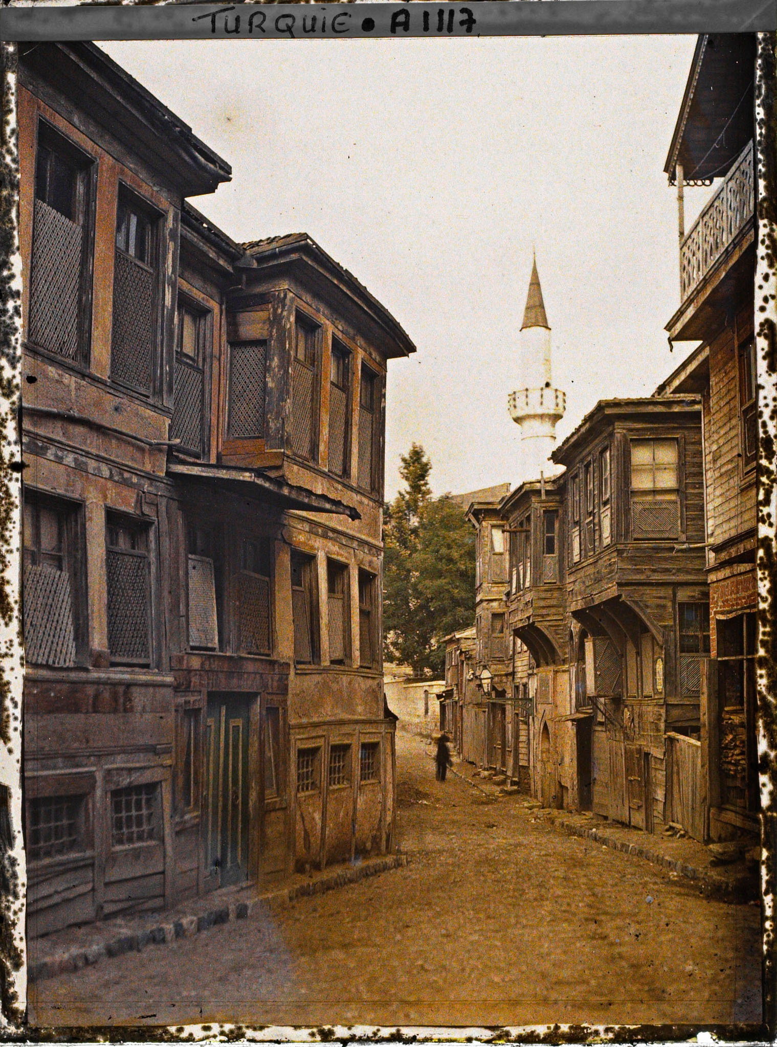 Yahya Kethüda Camii