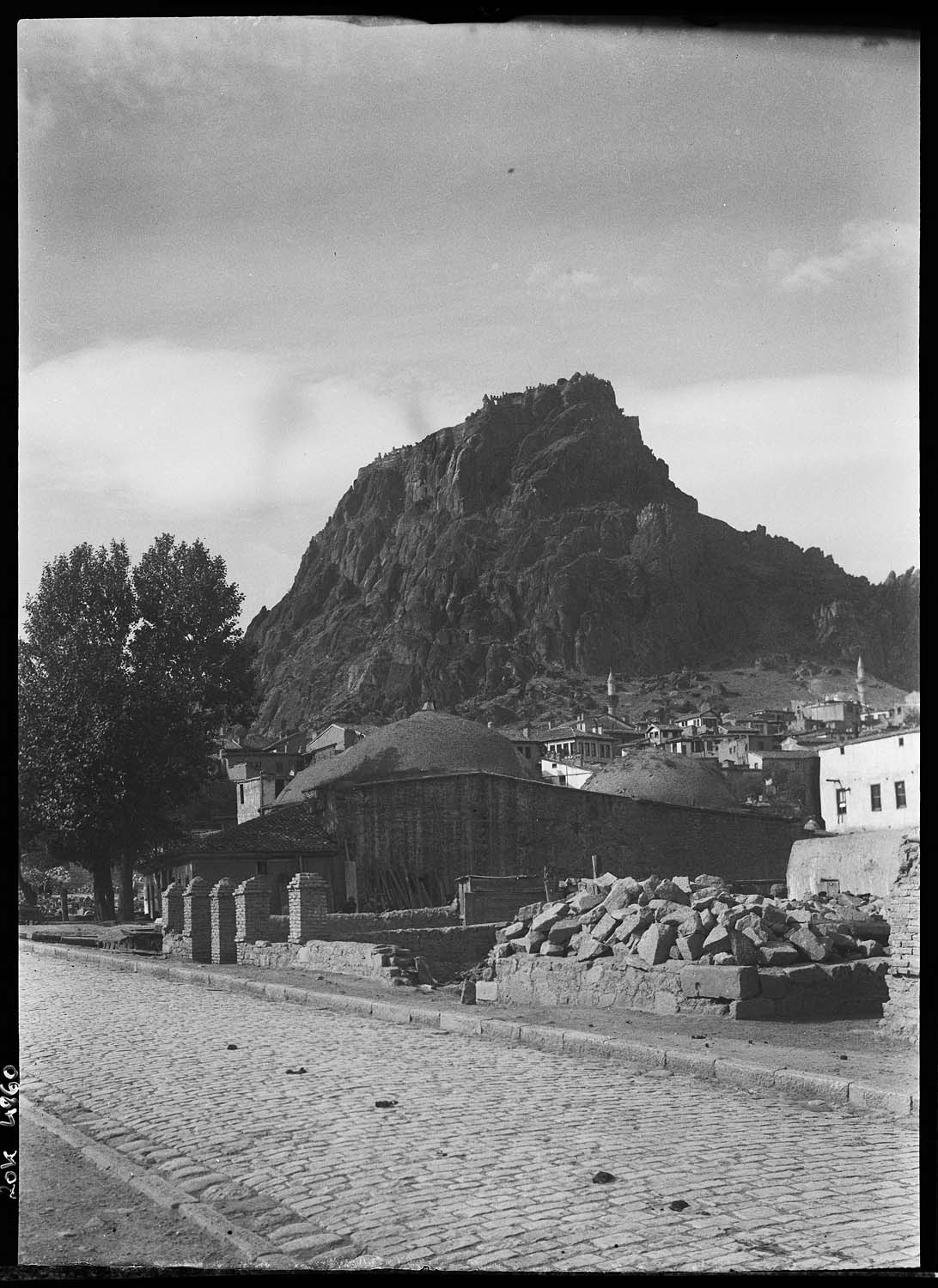 Afyonkarahisar