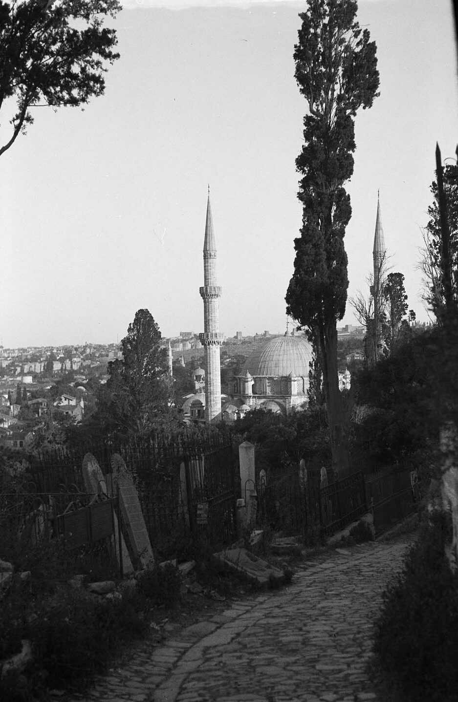 Eyüp