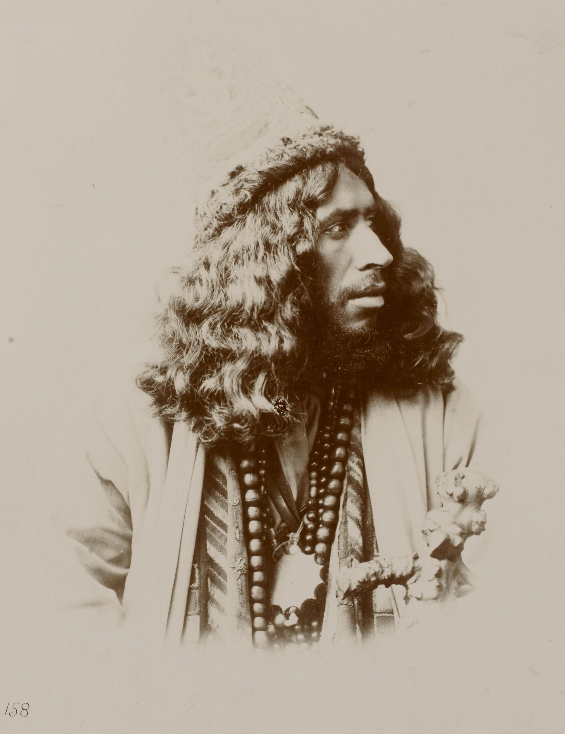 Derviş