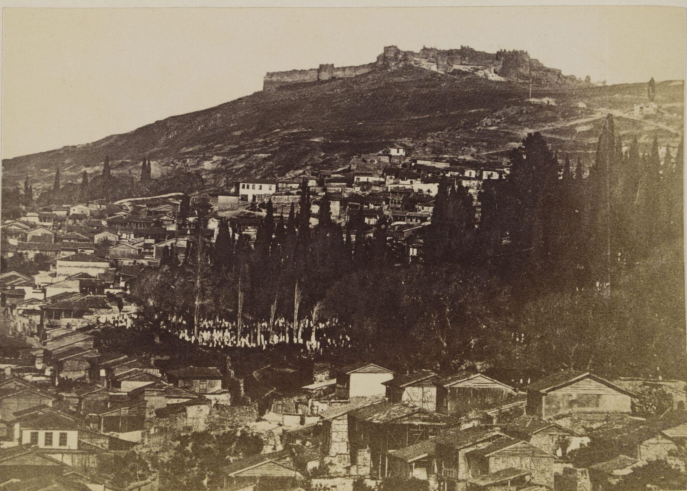 İzmir