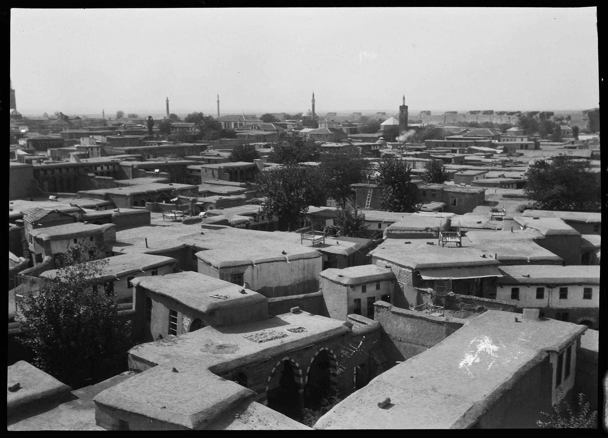 Diyarbakır Güney Bölgesi