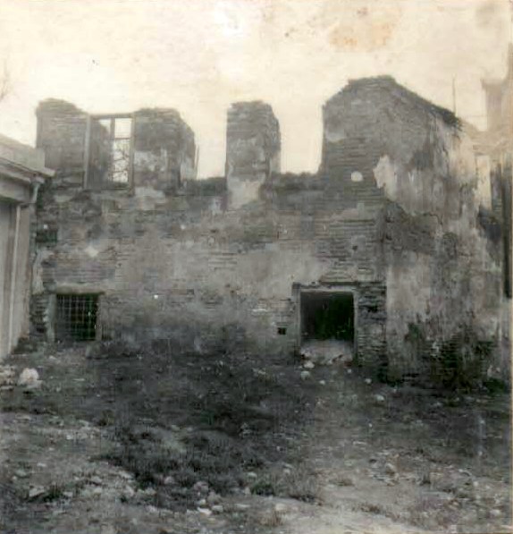 Acem Ağa Mescidi