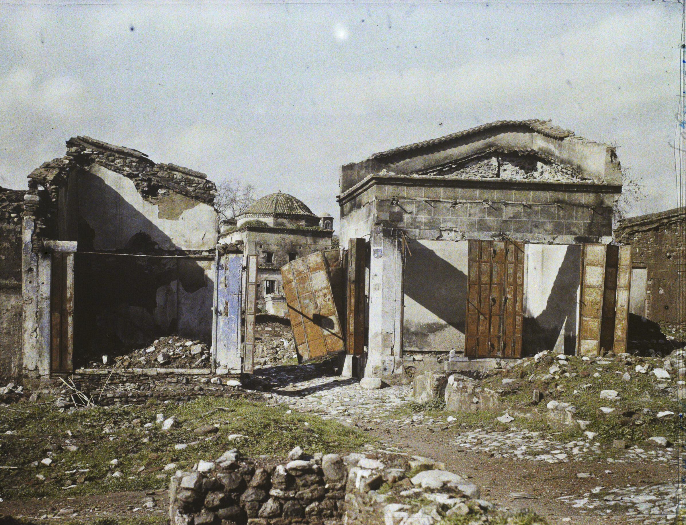 Aydın
