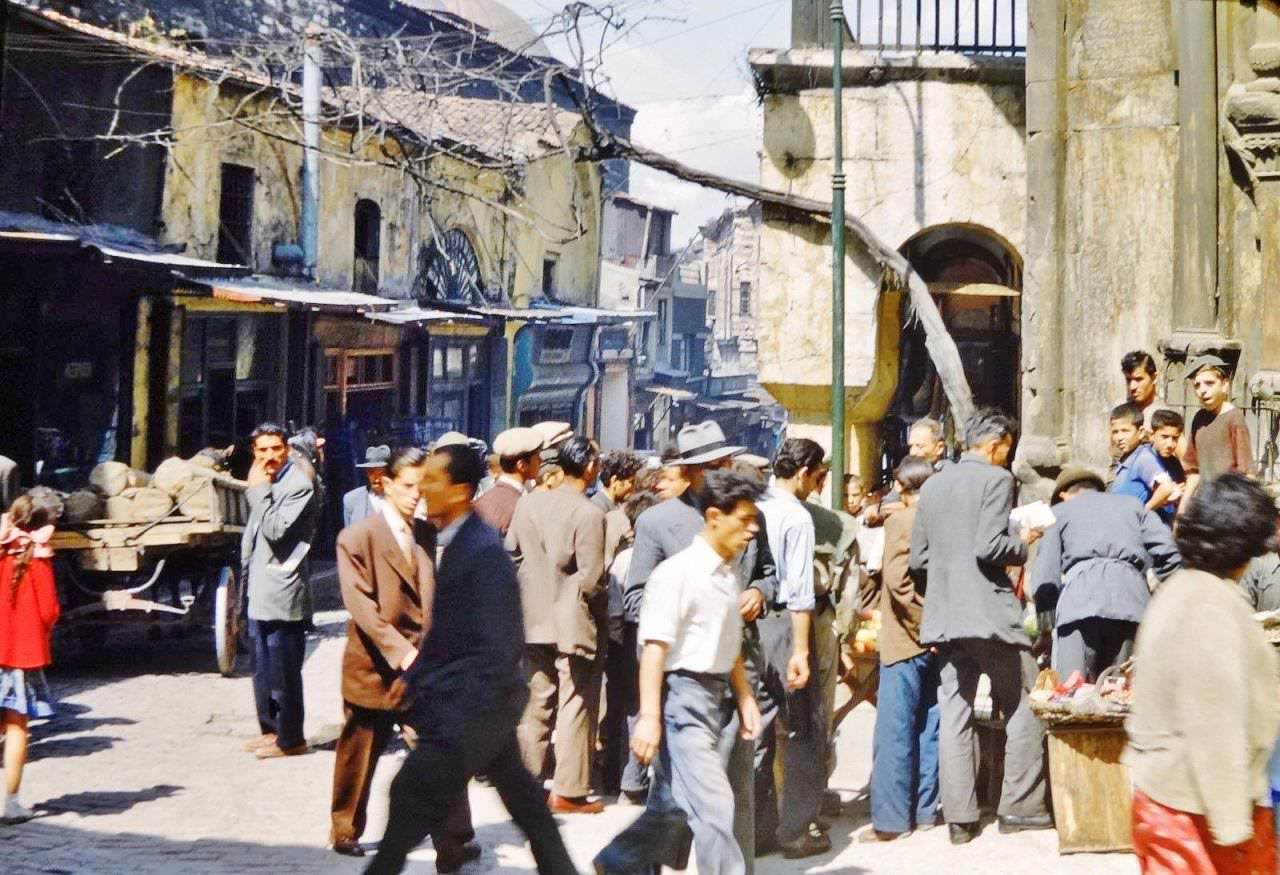 Nuruosmaniye