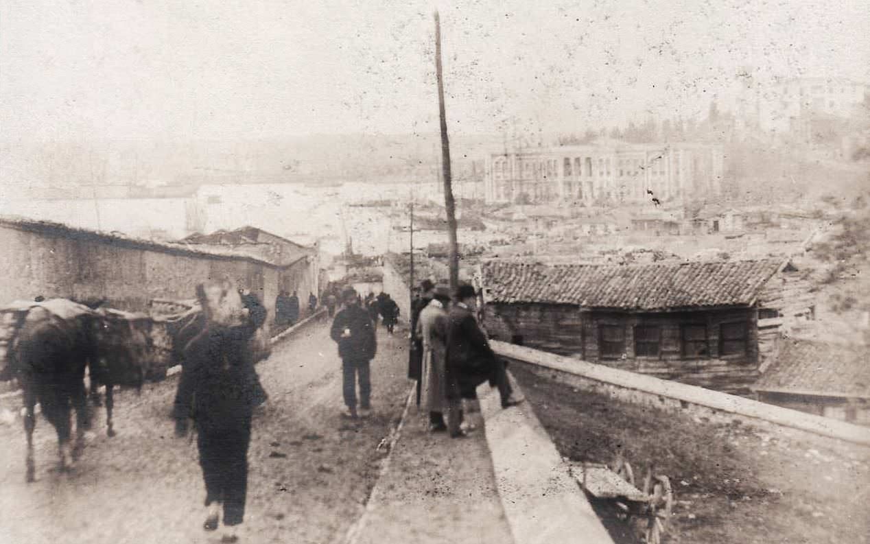 Kasımpaşa