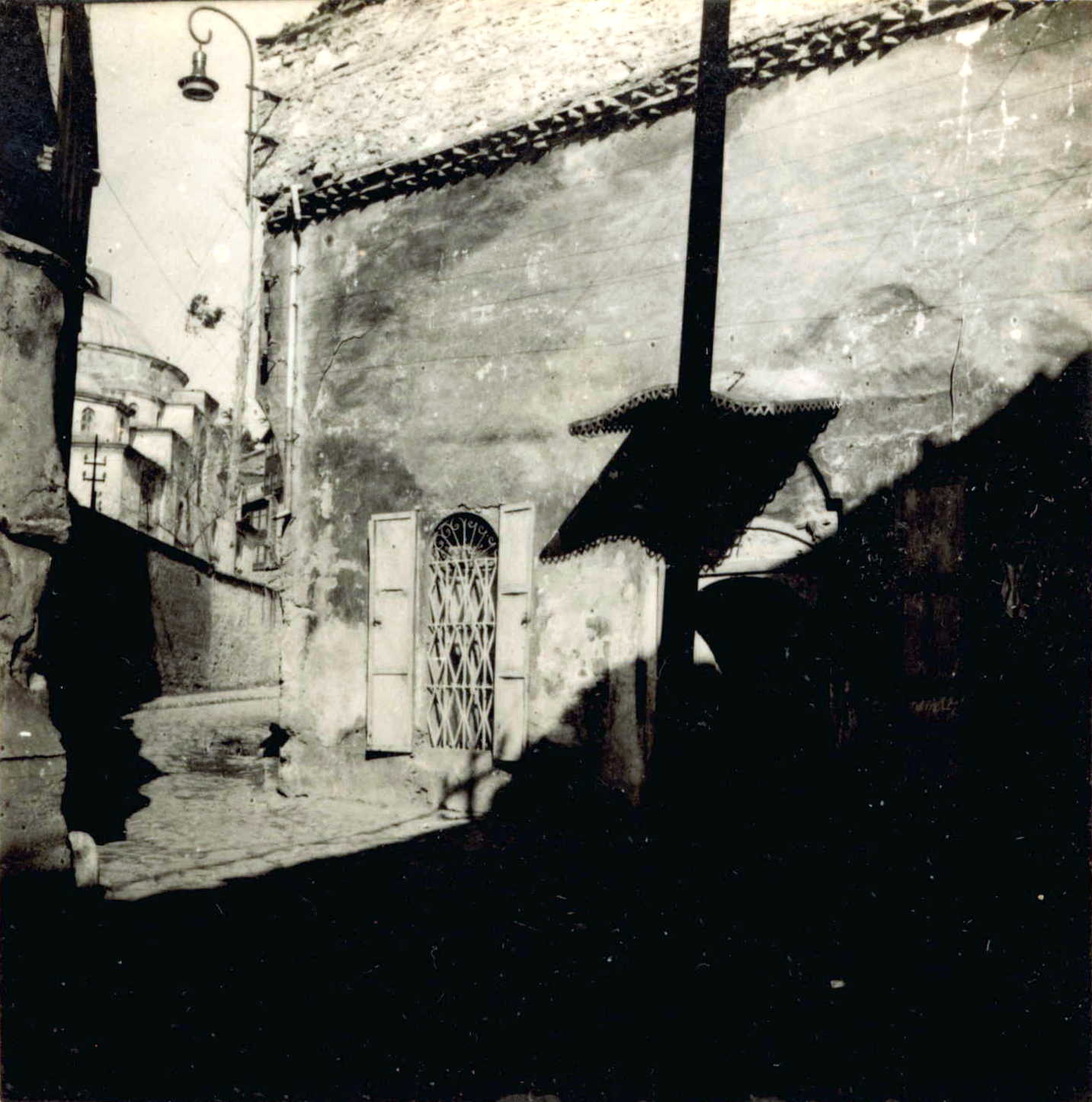 Küçük Hamam