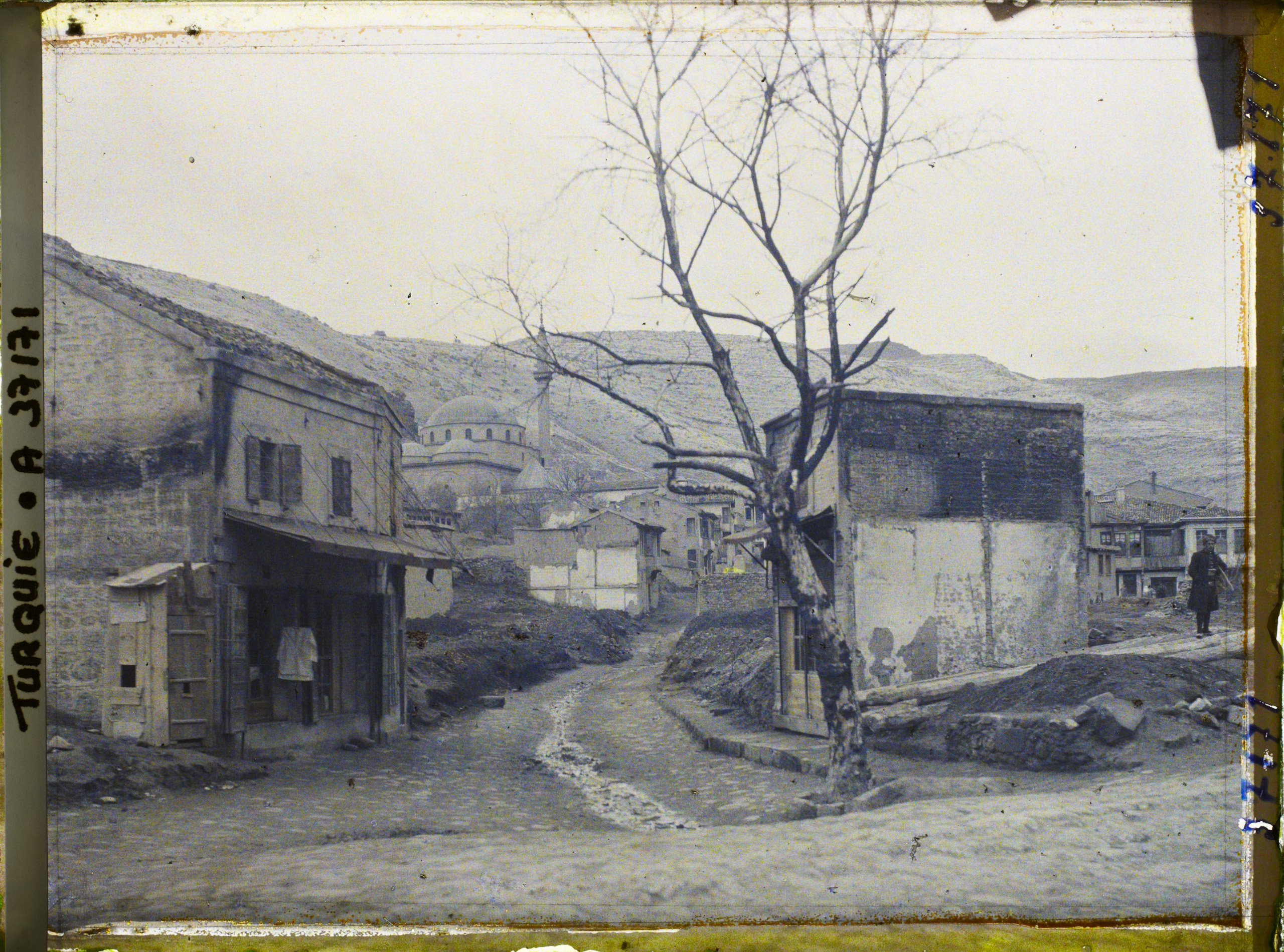 Afyonkarahisar