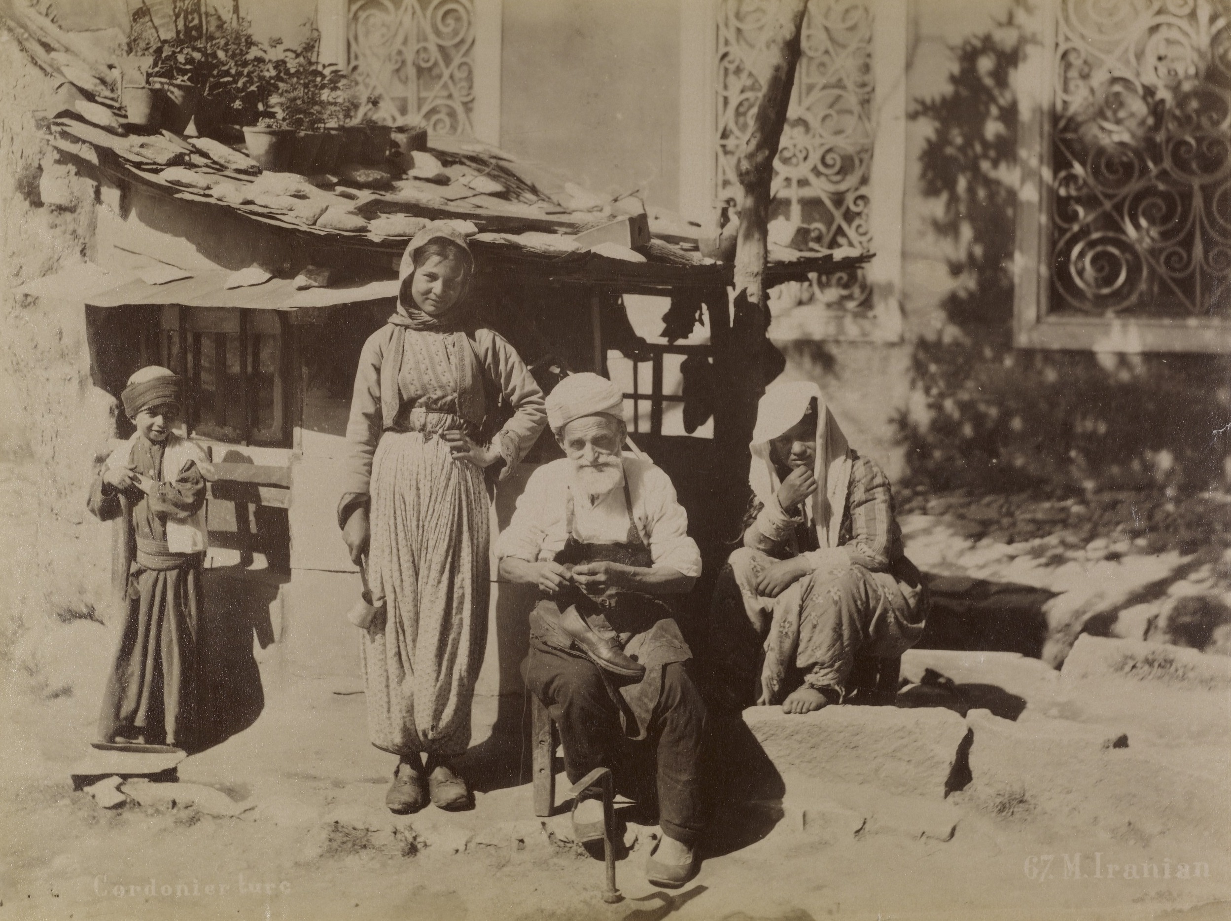 Kunduracı