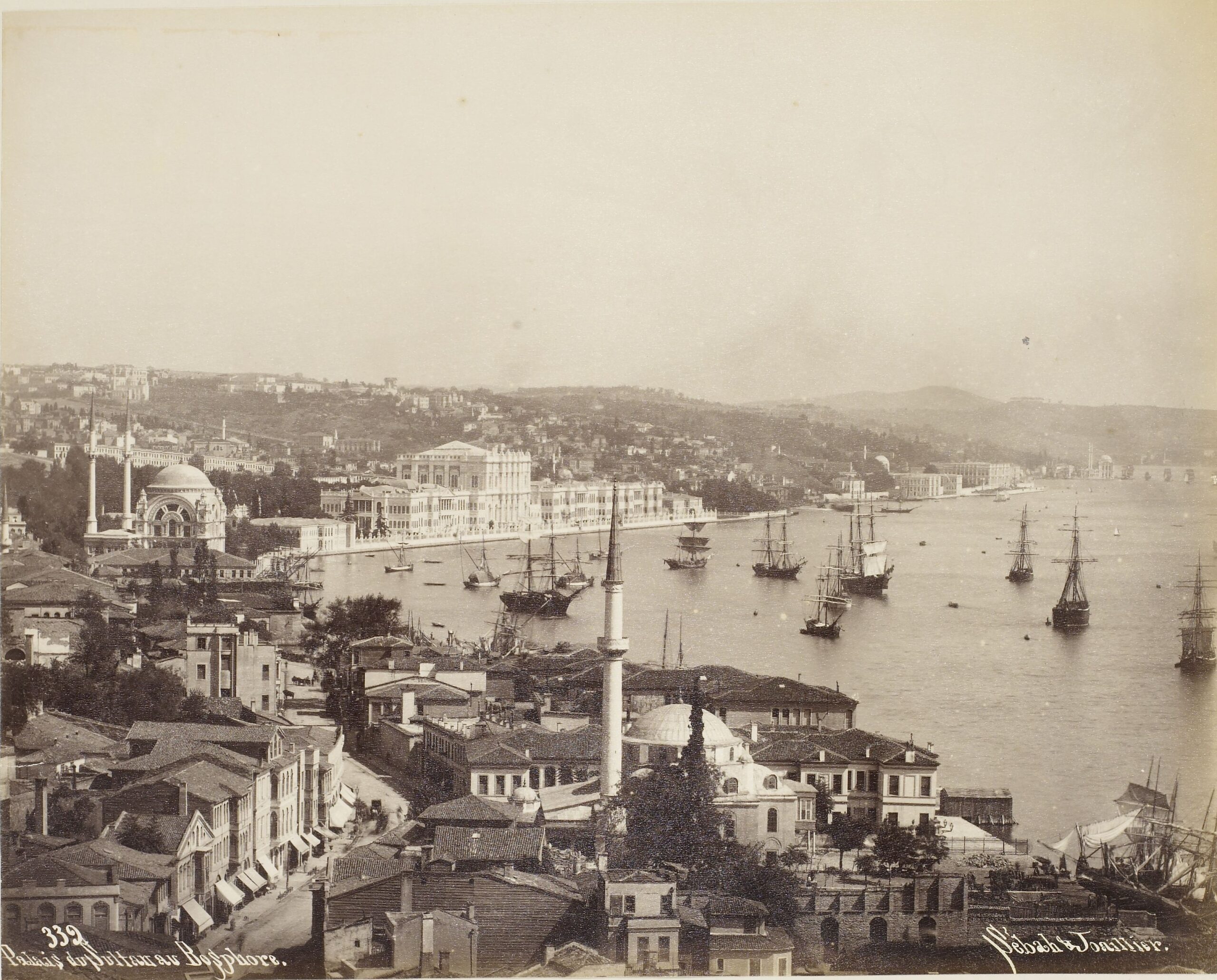 Fındıklı