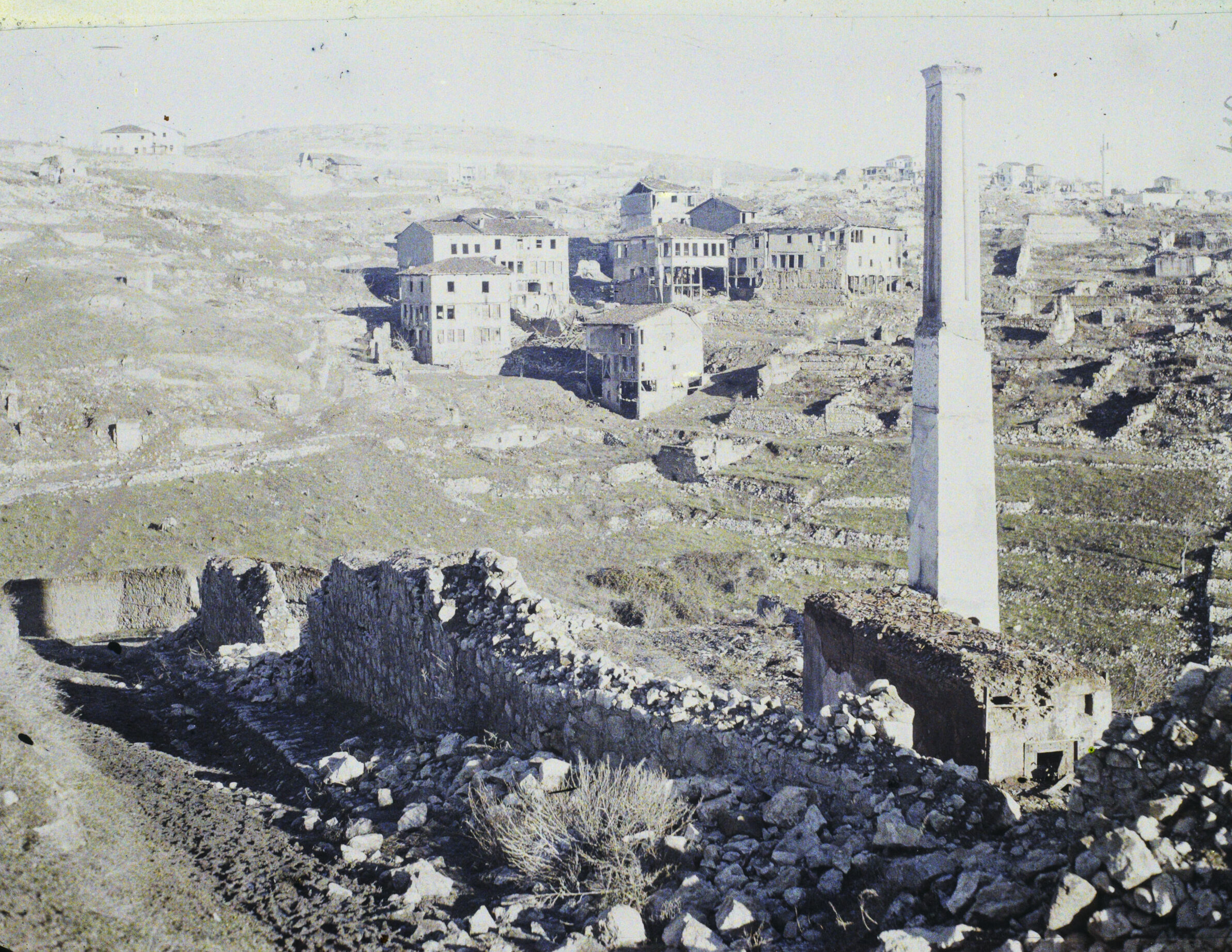 Bilecik