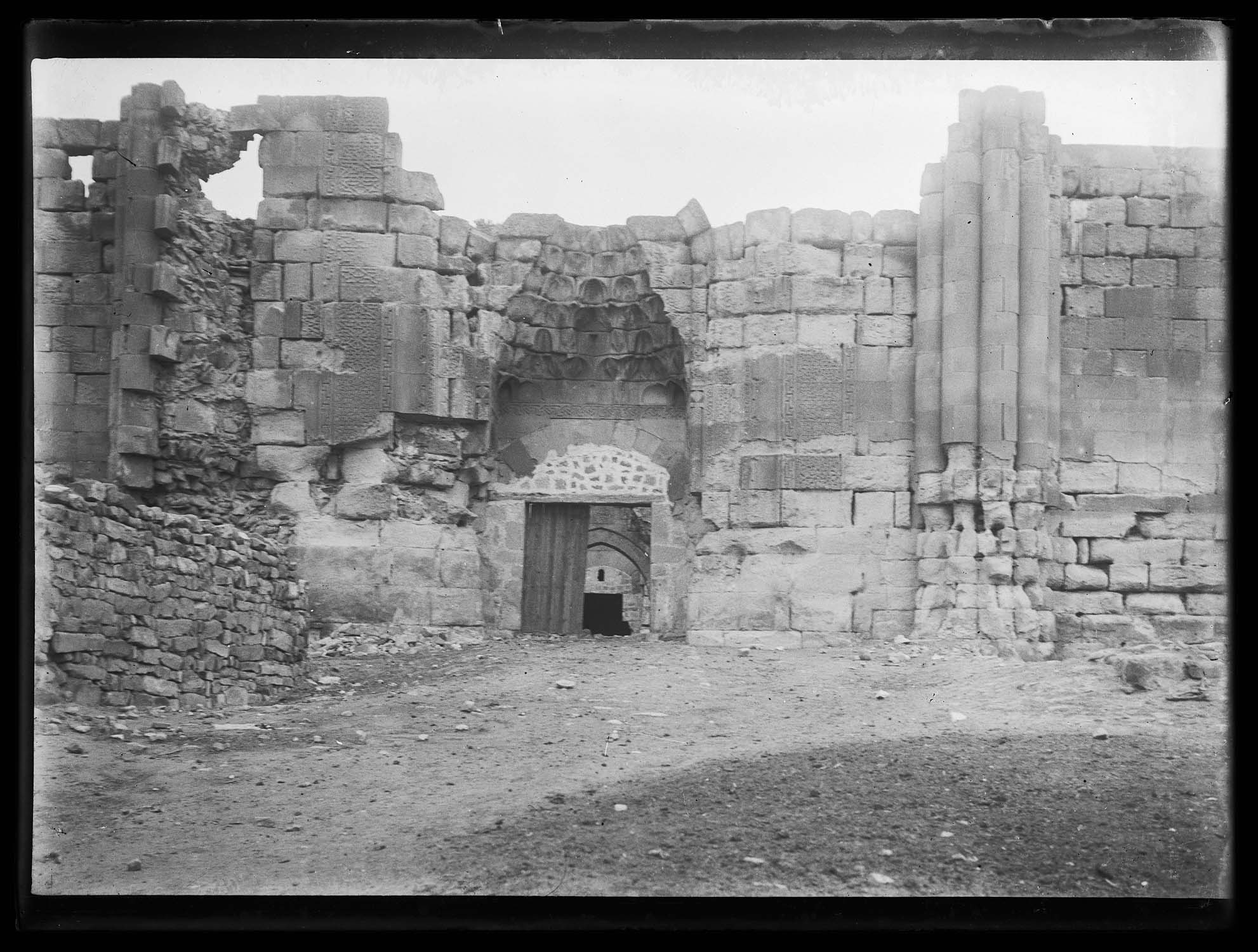 Sultan Hanı