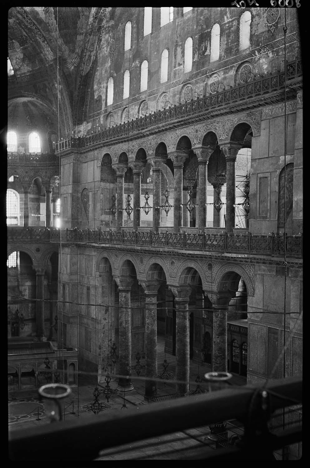 Ayasofya