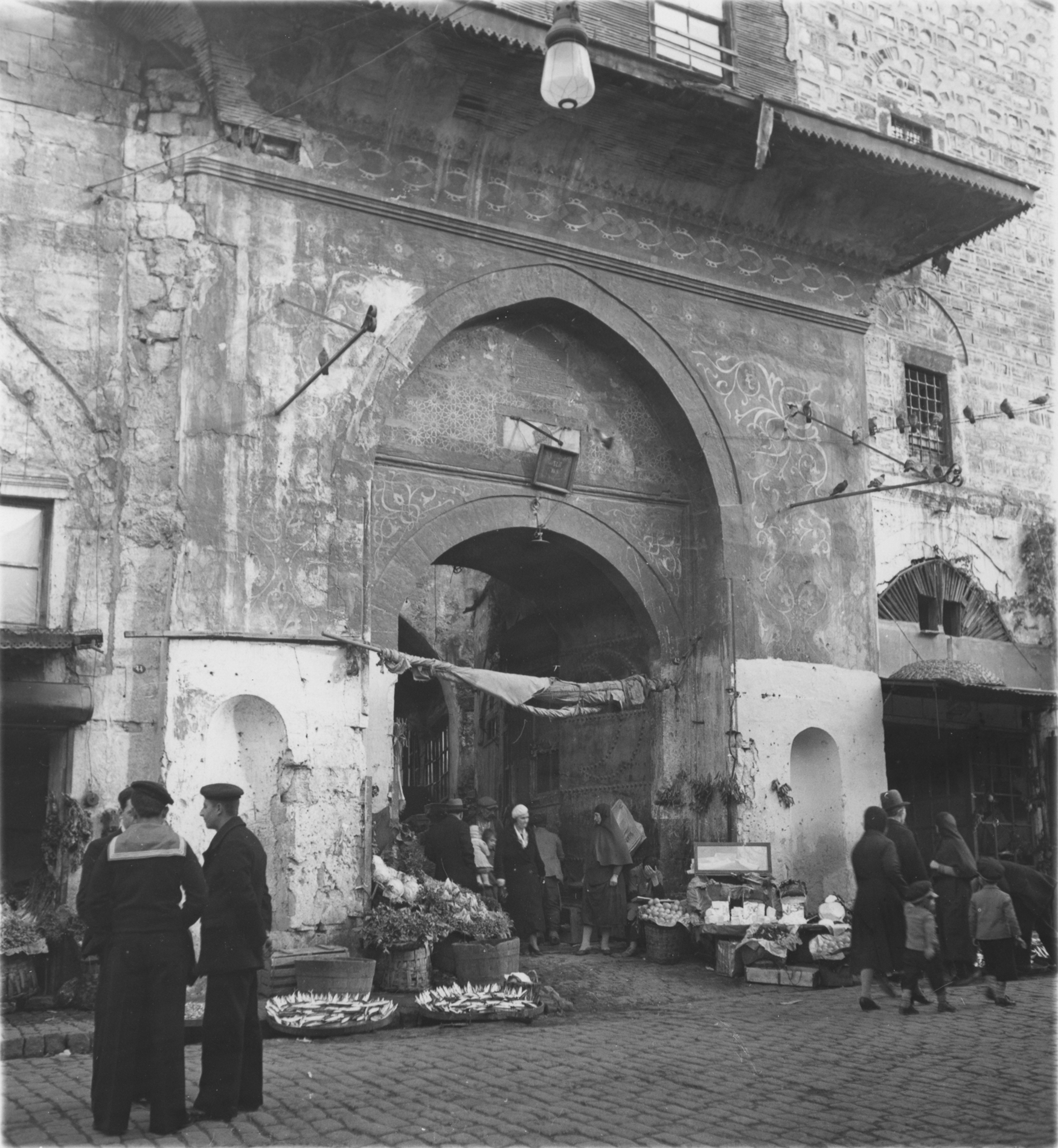Vezir Han