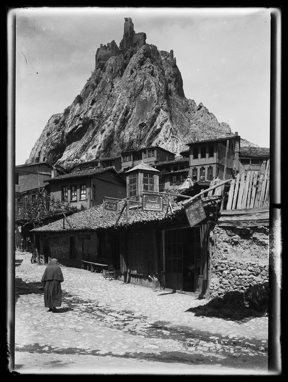 Tokat