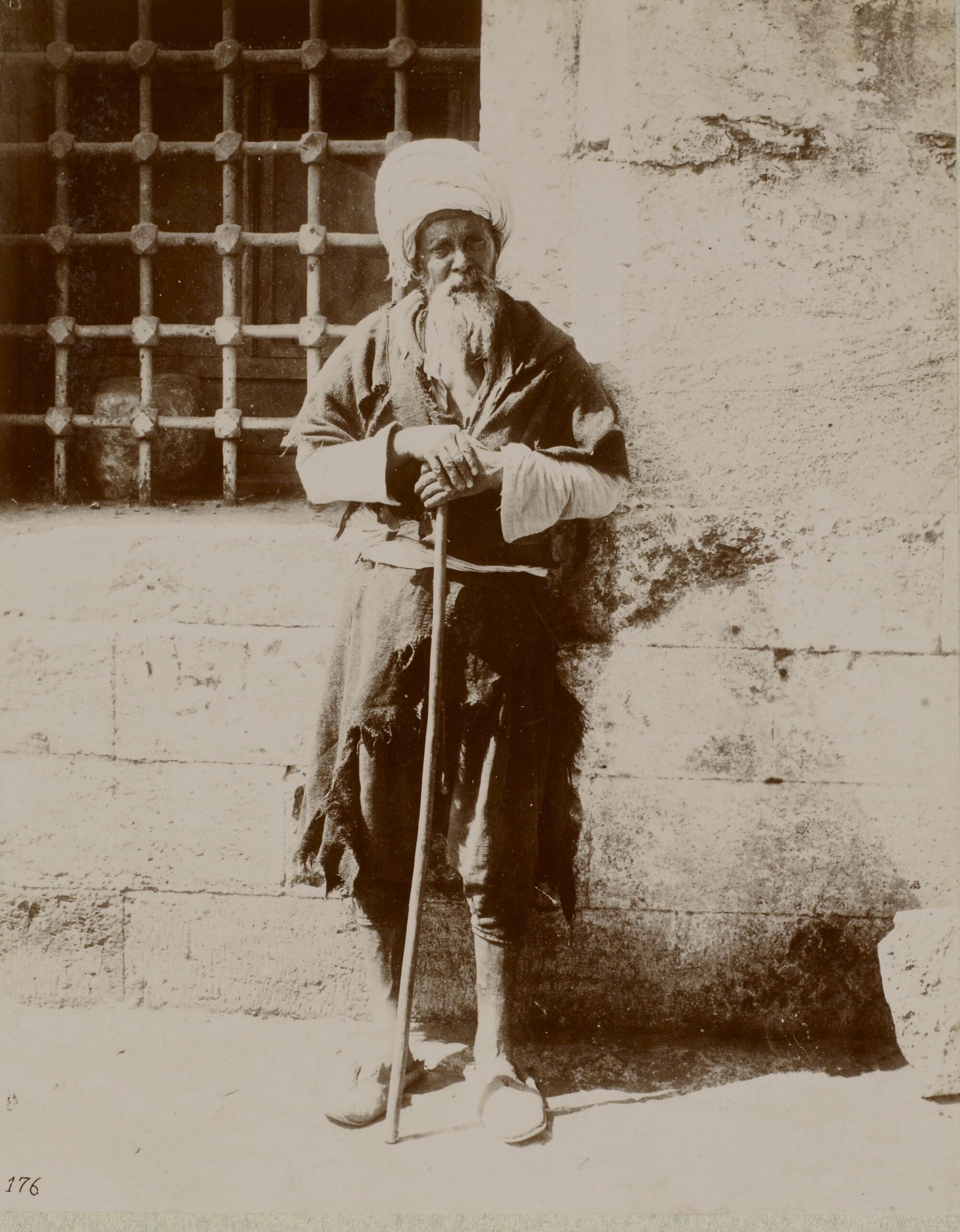 Dilenci