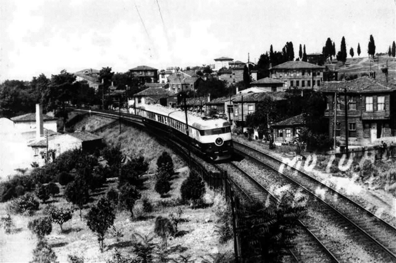 Kartal