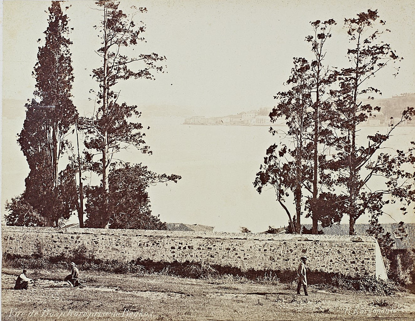 Beykoz
