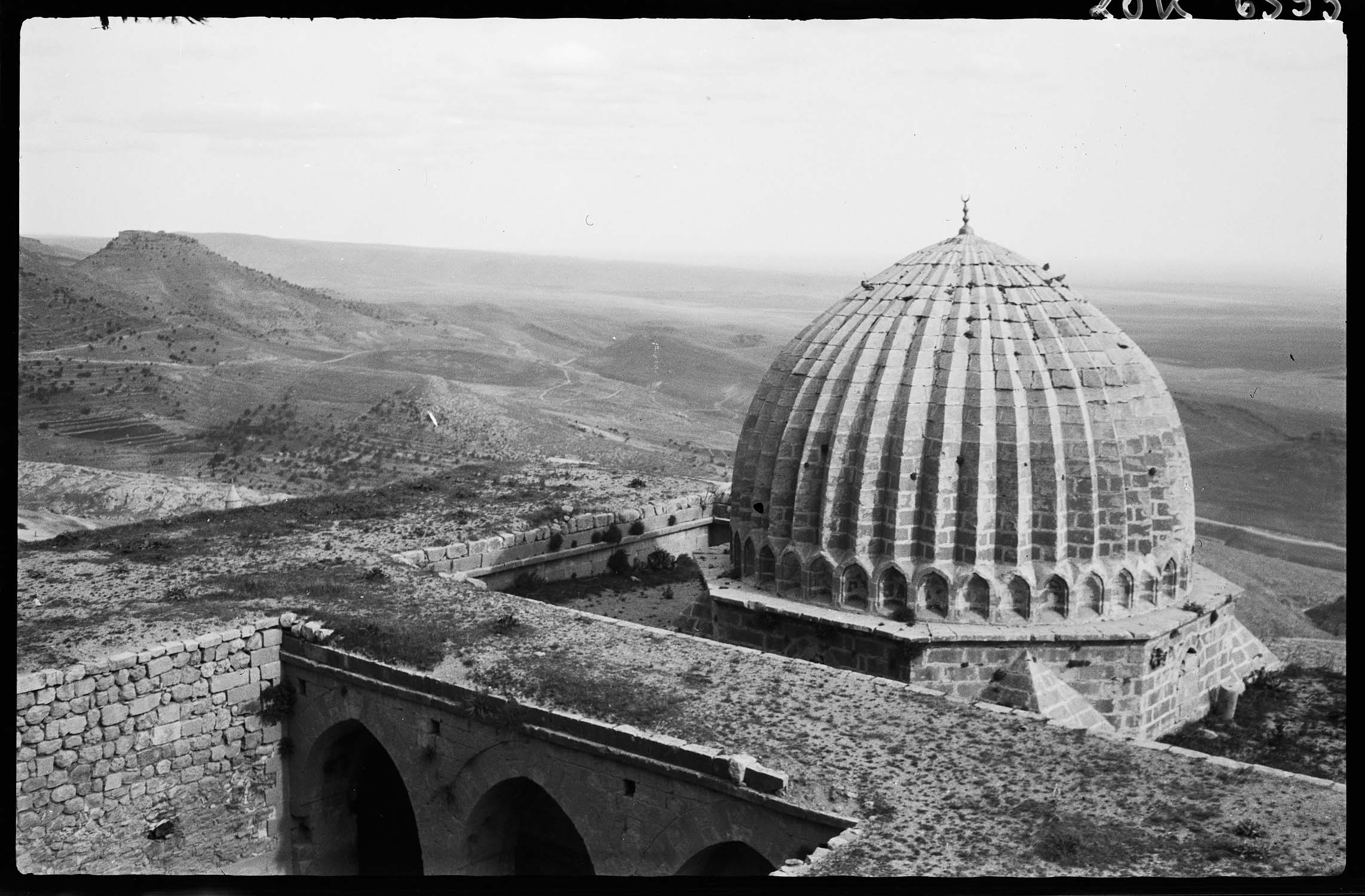 Zinciriye Medresesi