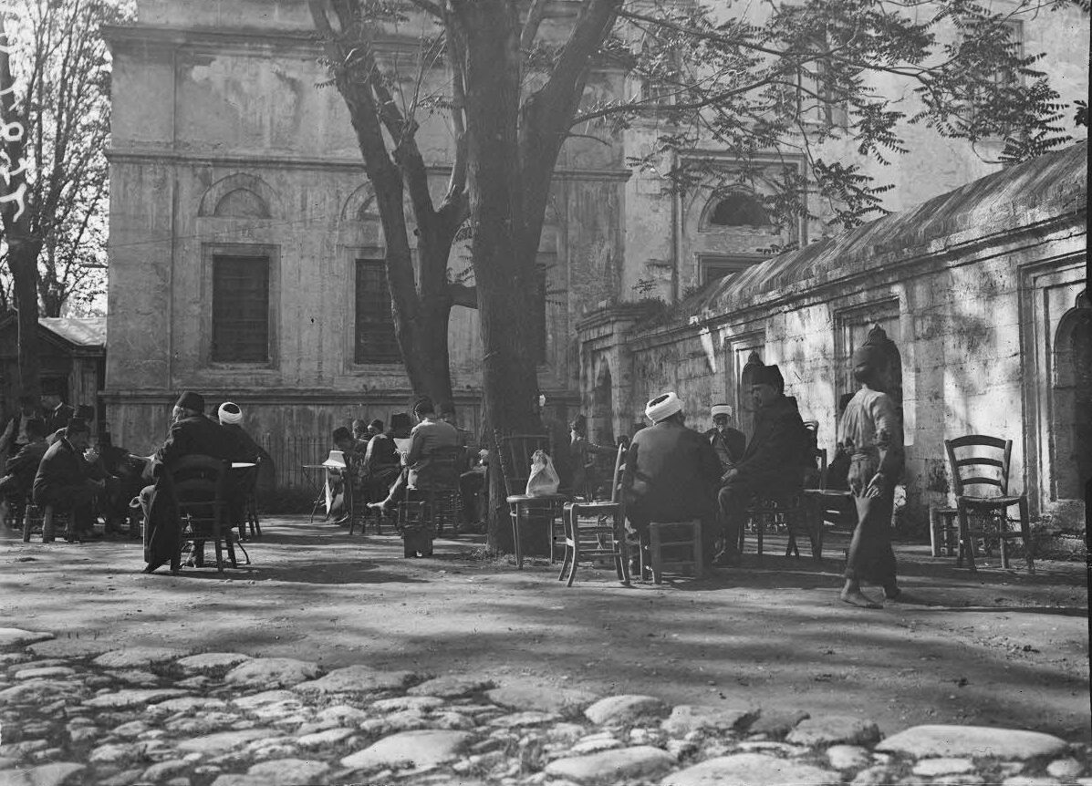 Beyazıt