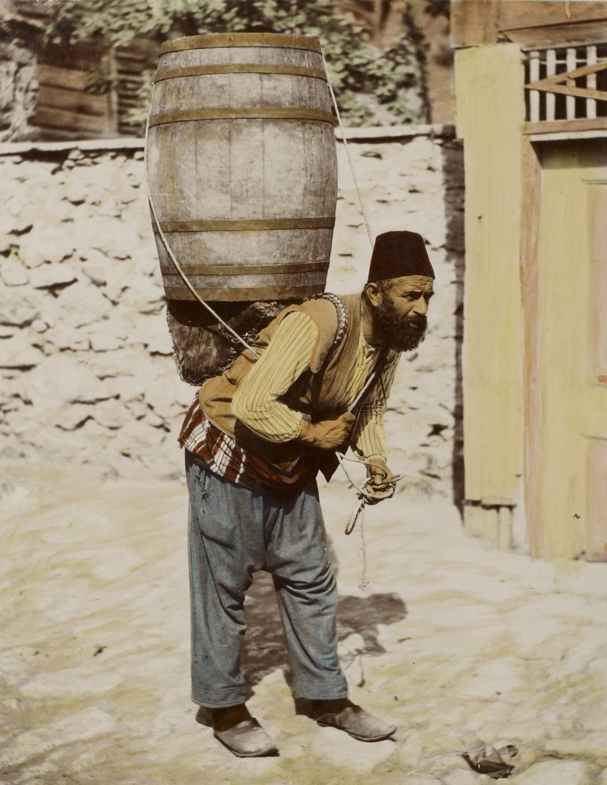 Hamal