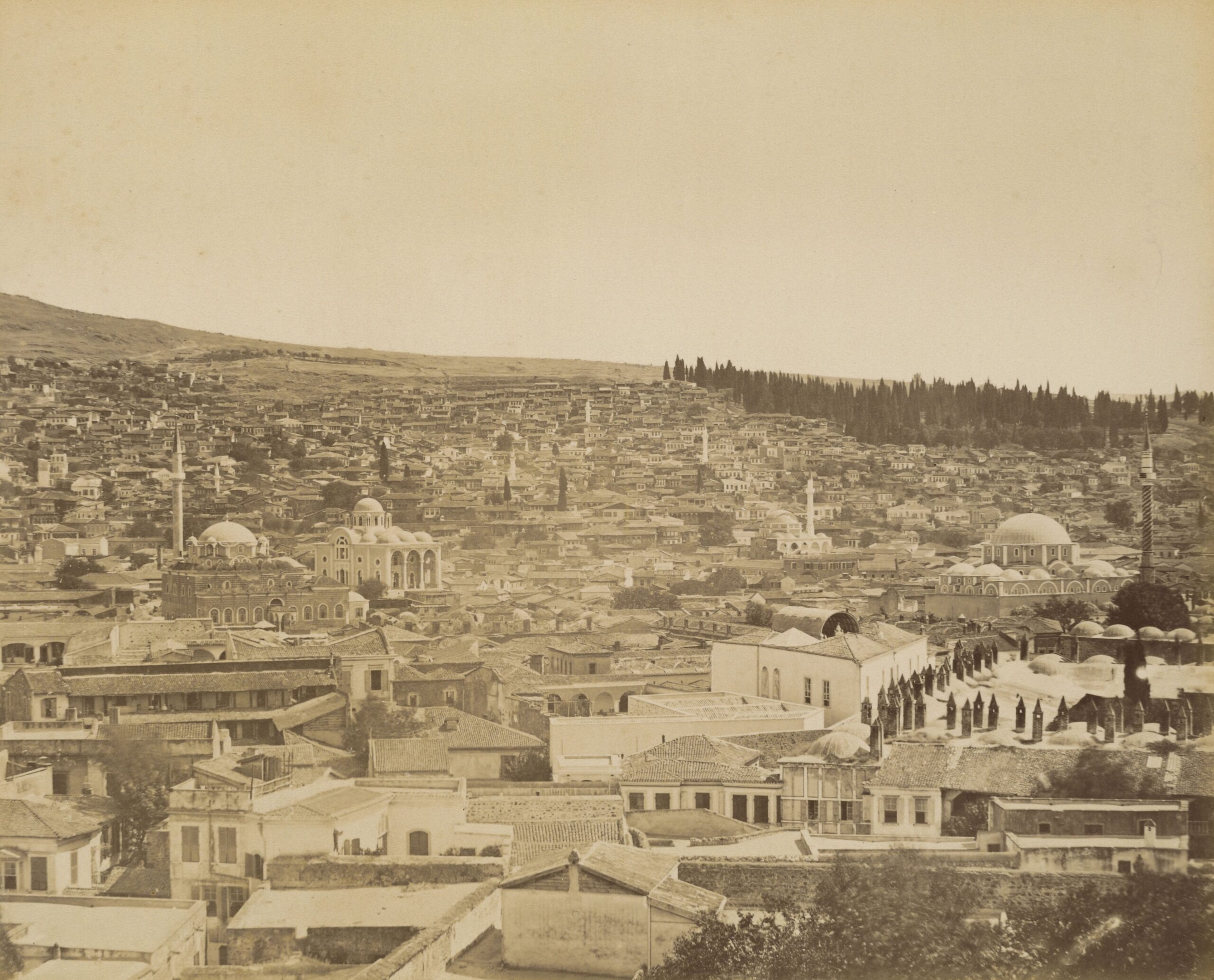 İzmir