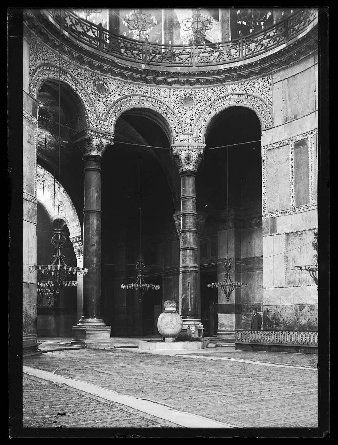 Ayasofya