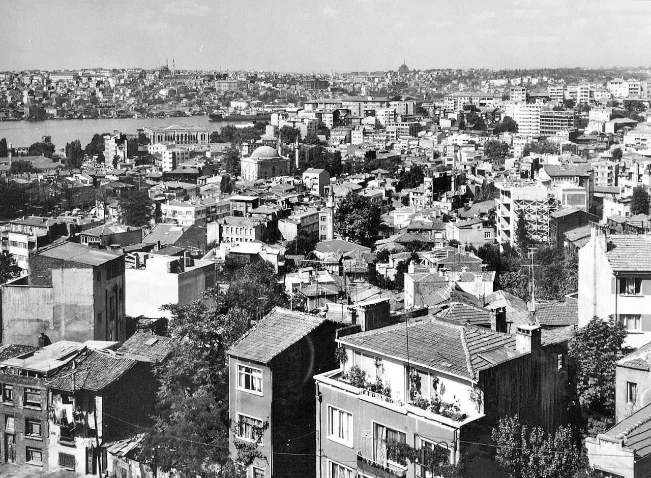 Kasımpaşa