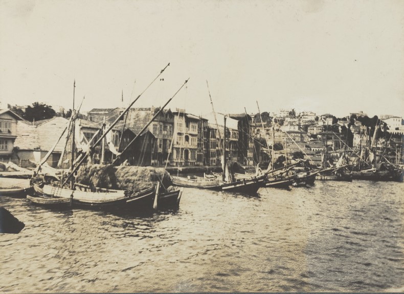 Beşiktaş
