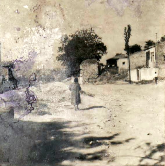 Damat Efendi Medresesi