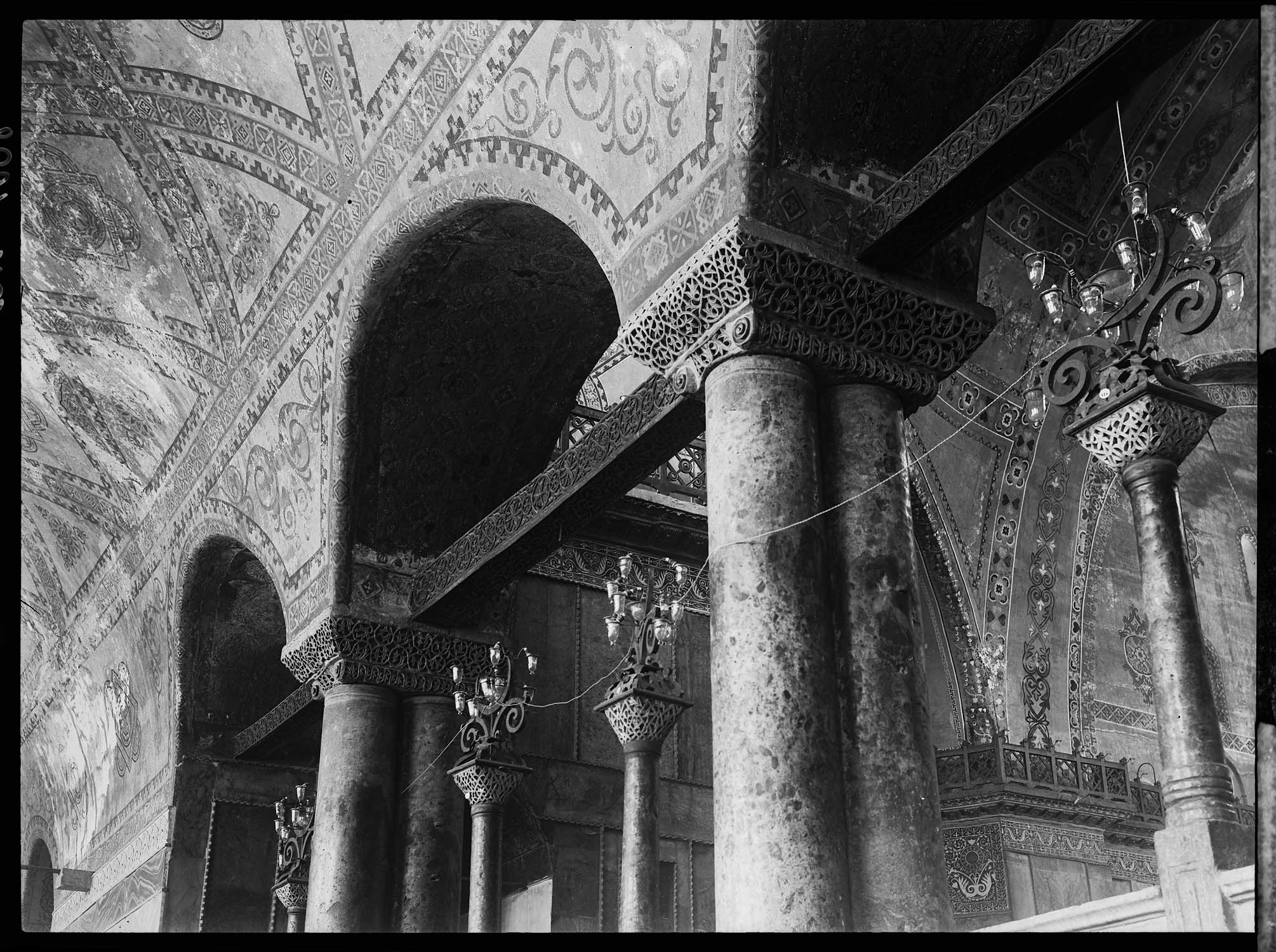 Ayasofya