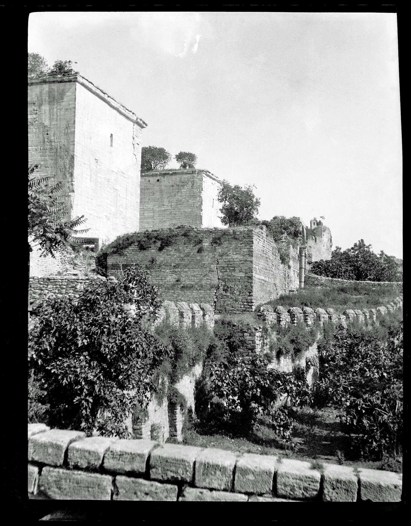 Altın Kapı