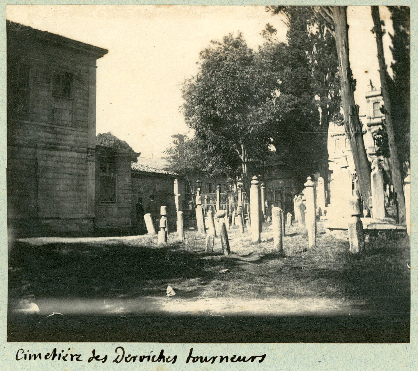 Hâmûşân