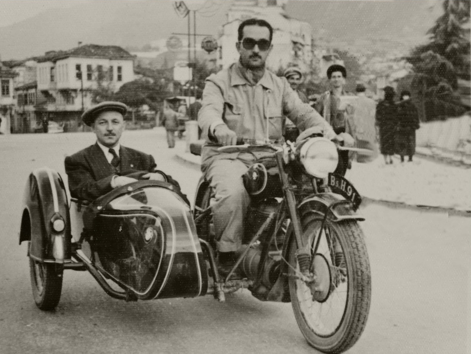 Heykelönü