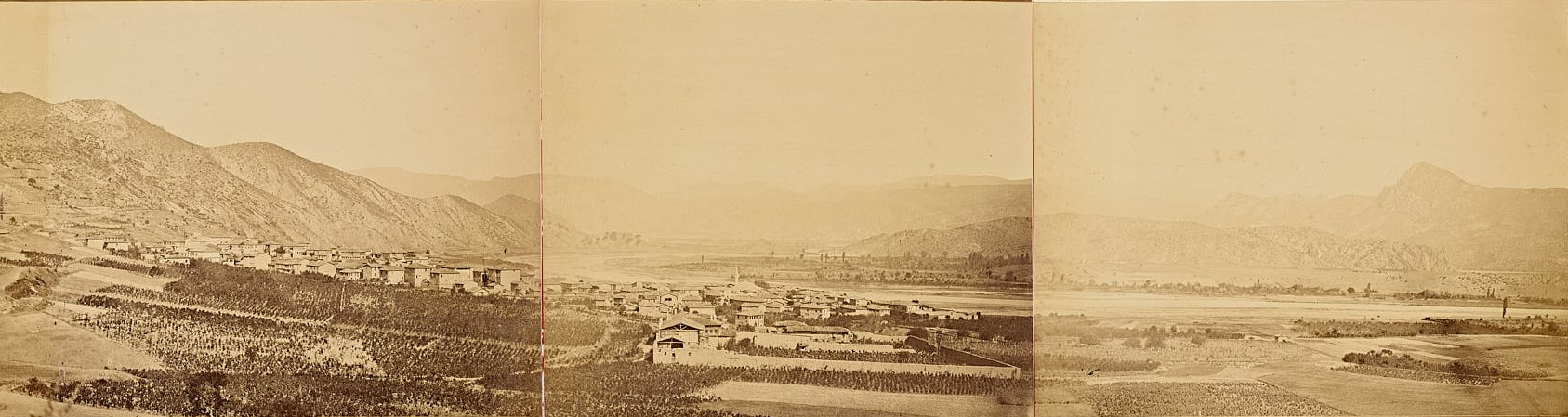 Lefke