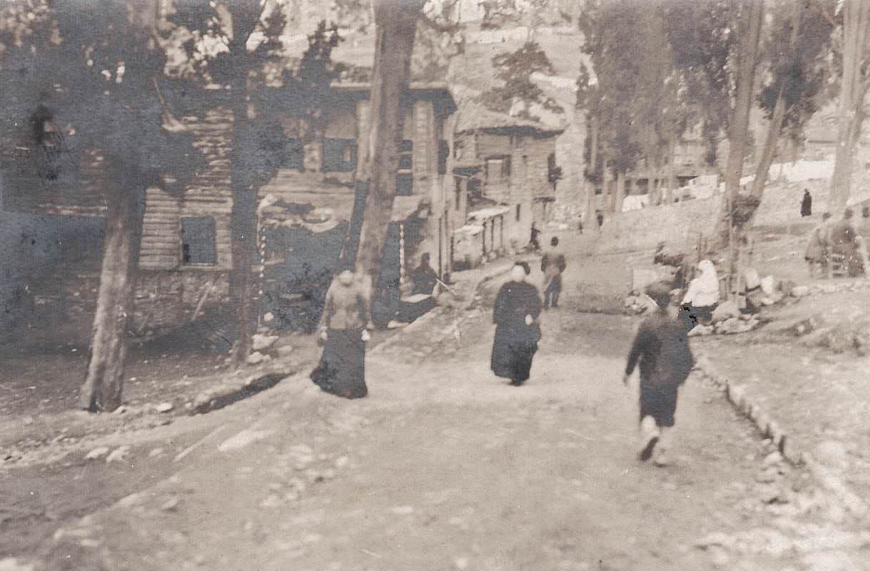 Kasımpaşa